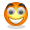 :wackywink: